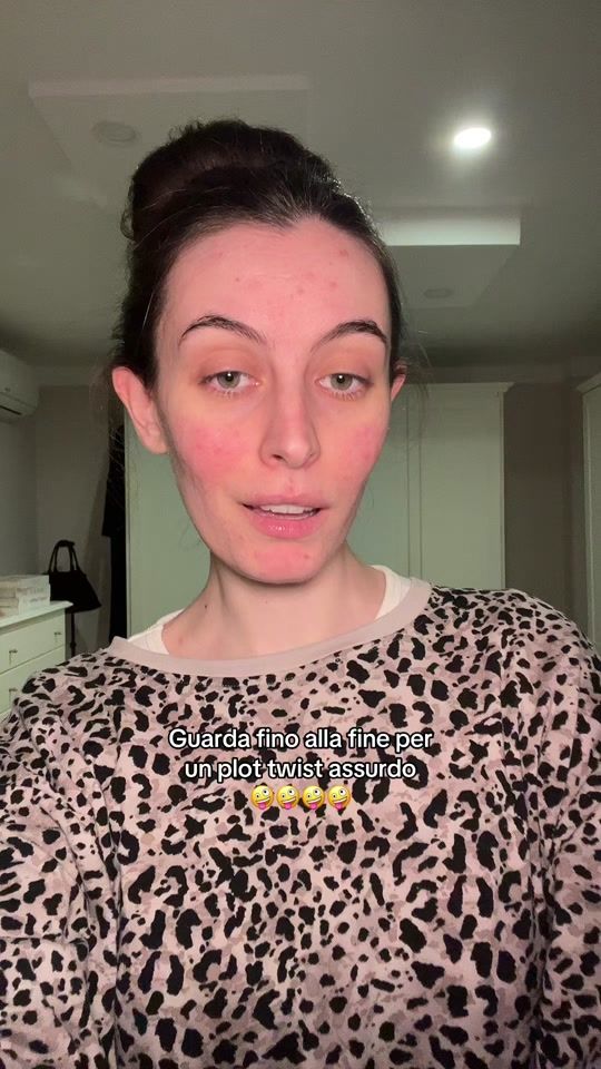 TikTok video thumbnail by raff_ela