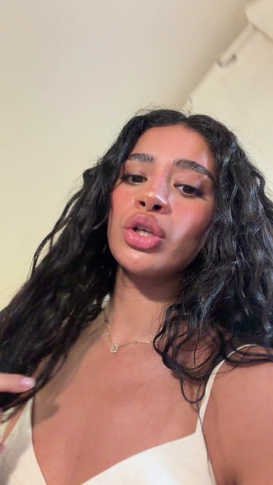 TikTok video thumbnail by seira.doll
