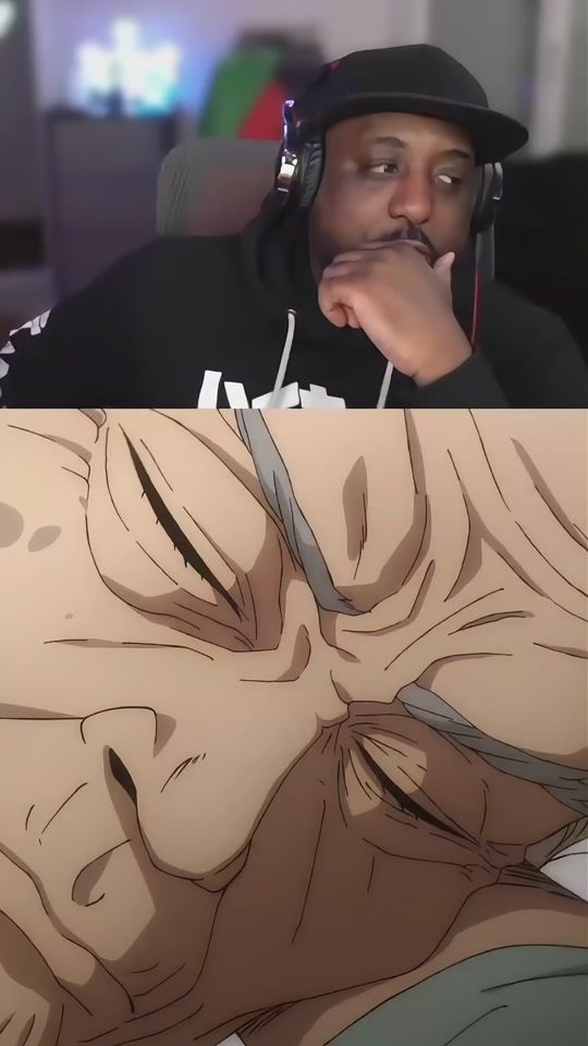 TikTok video thumbnail by kyonotv_gf
