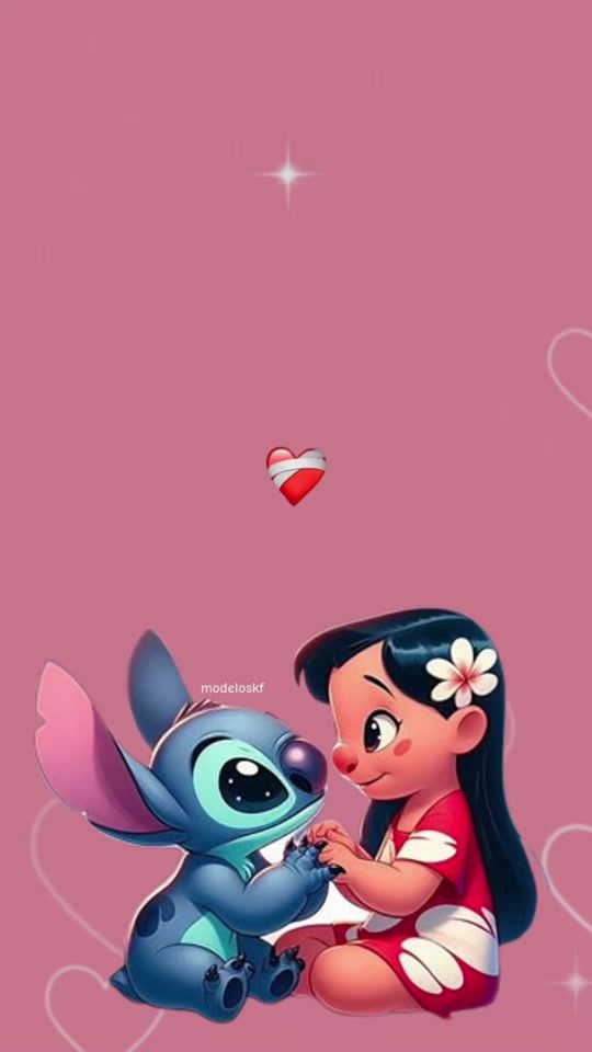 TikTok video thumbnail by edeliserodrigues