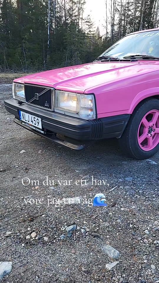 TikTok video thumbnail by mupparnasvarld