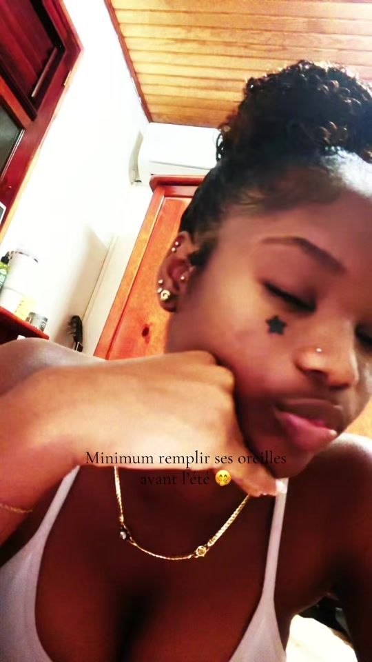 TikTok video thumbnail by rdsh.rse_