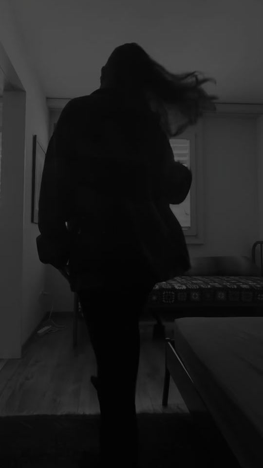 TikTok video thumbnail by mybrainhasanerror_