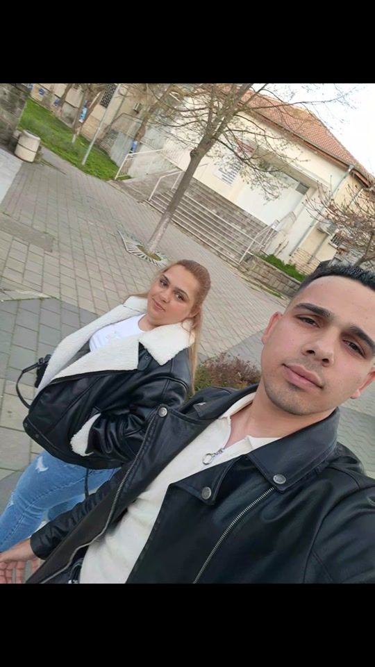 TikTok video thumbnail by angelkolev07