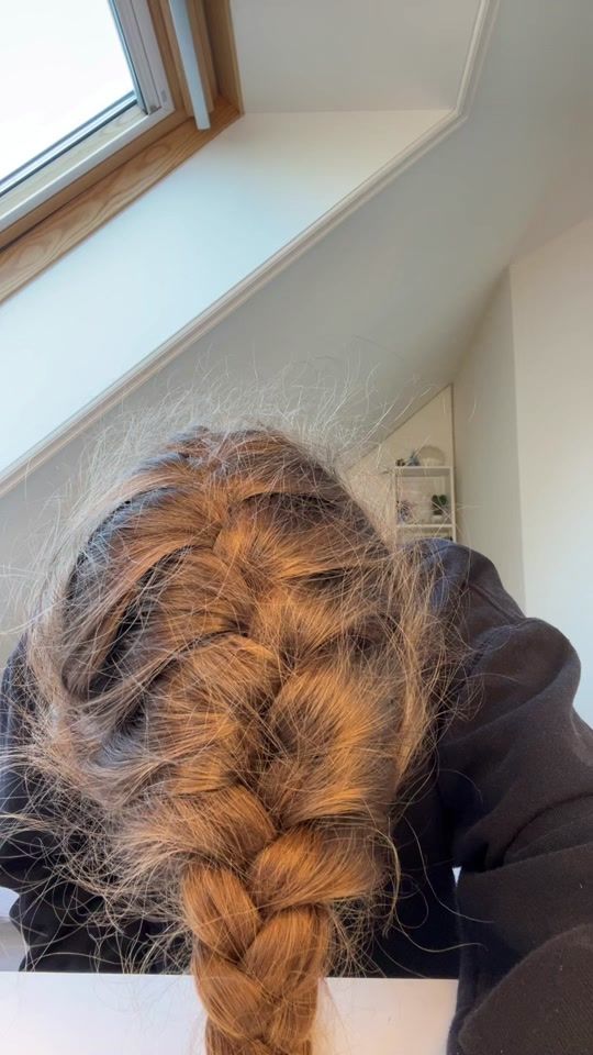TikTok video thumbnail by _emma.lassen_