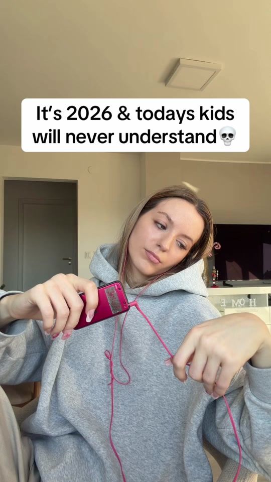 TikTok video thumbnail by itskajja