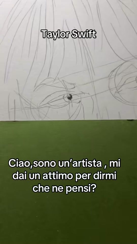 TikTok video thumbnail by art_of_katy