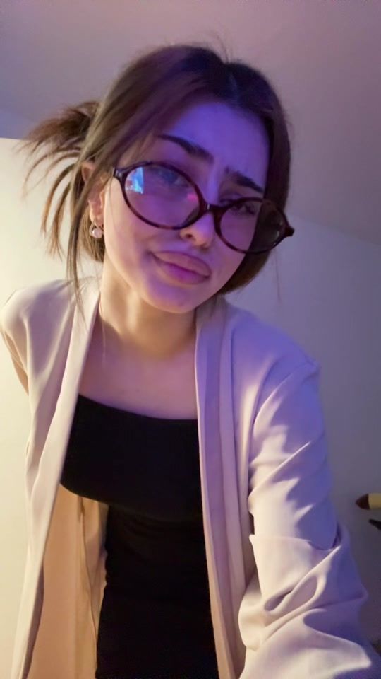 TikTok video thumbnail by s.5i_y