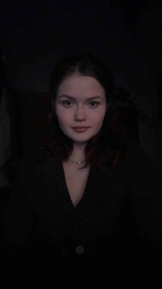 TikTok video thumbnail by dakterim
