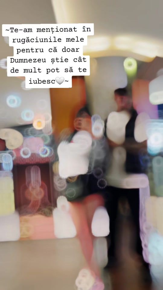 TikTok video thumbnail by ale_andreea.3