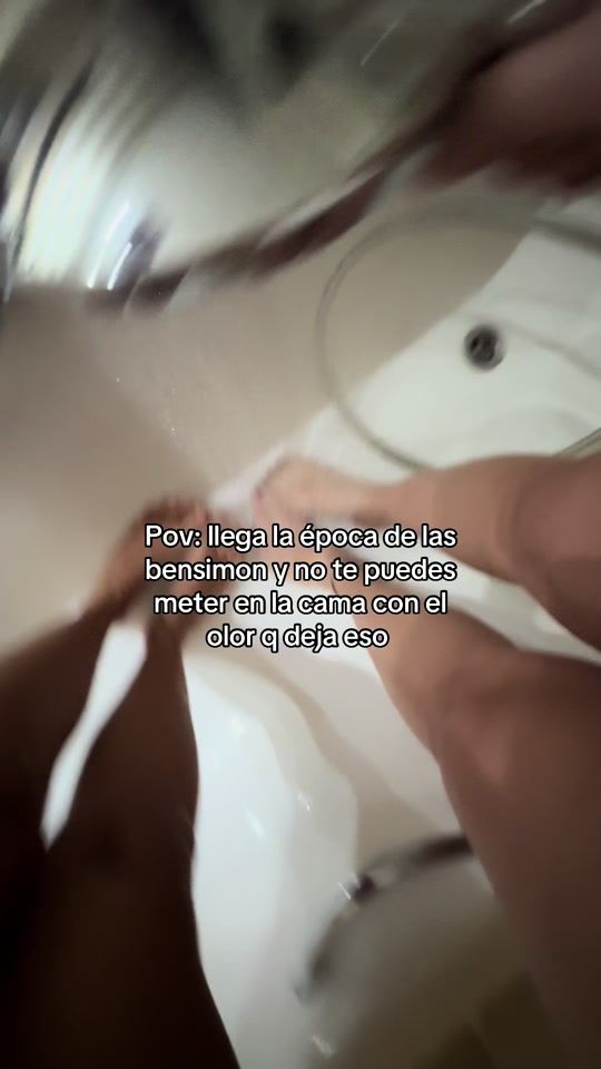 TikTok video thumbnail by lasmarisporoslo