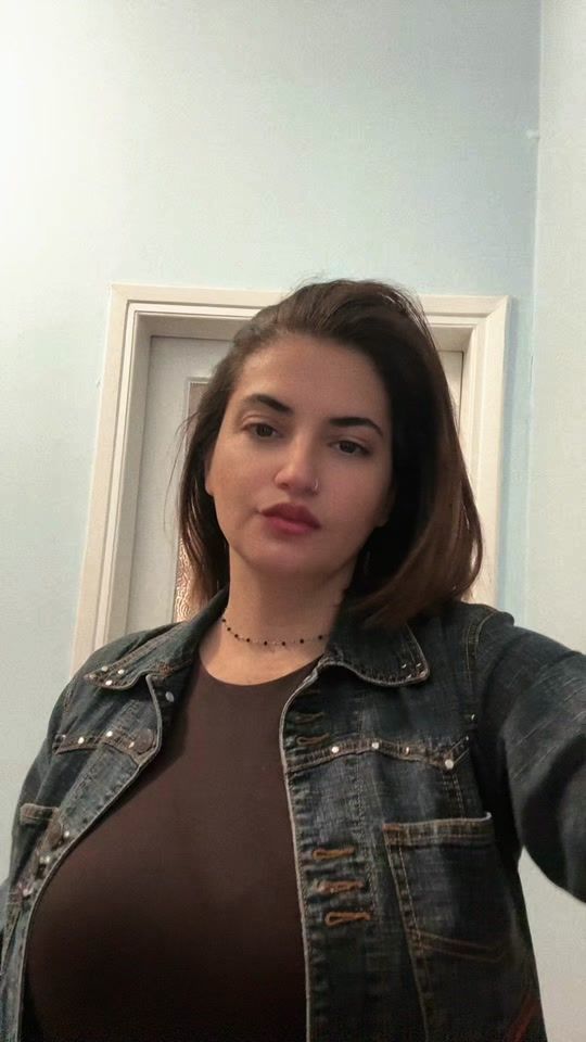 TikTok video thumbnail by marsi_tsi