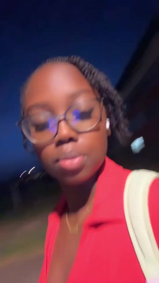 TikTok video thumbnail by noox.exll.7