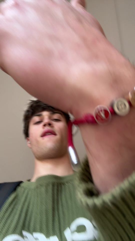TikTok video thumbnail by vilelaok