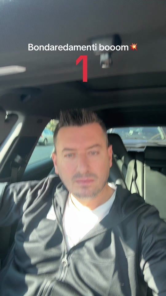TikTok video thumbnail by jbarredamenti