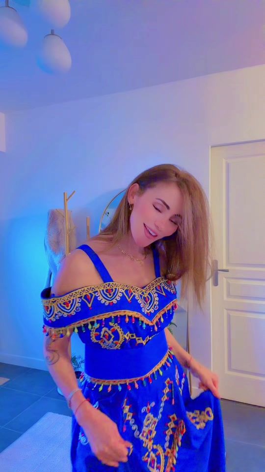 TikTok video thumbnail by 369_carmen