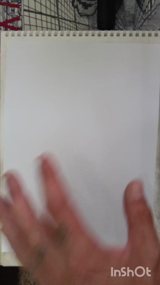 TikTok video thumbnail by real_albertini