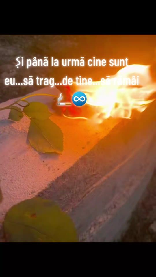 TikTok video thumbnail by .micutza
