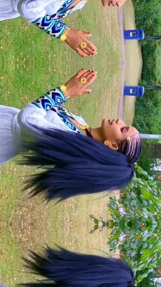 TikTok video thumbnail by winta6.teklay