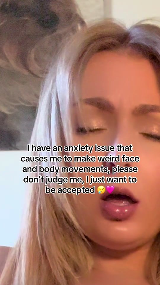 TikTok video thumbnail by saffronleigh_ooo