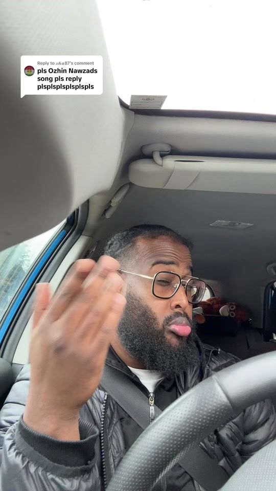 TikTok video thumbnail by fuadmusictok