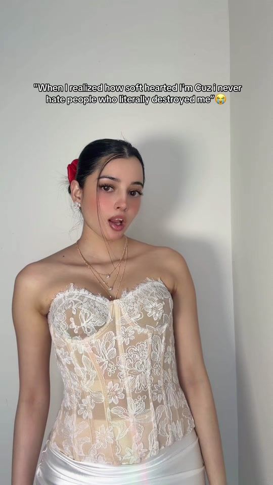 TikTok video thumbnail by amishaakarki