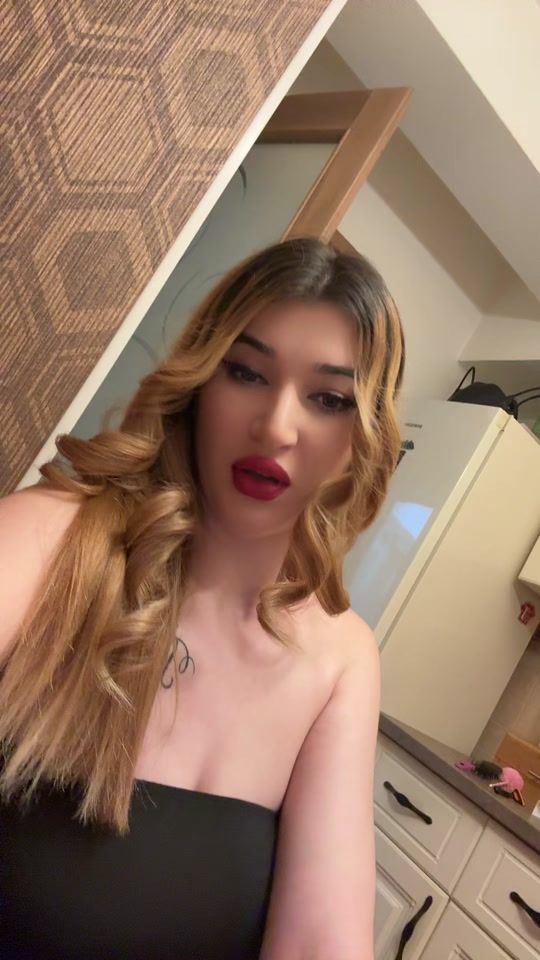 TikTok video thumbnail by ana.annnaa
