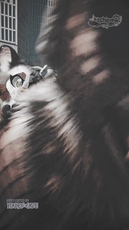 TikTok video thumbnail by hadescave