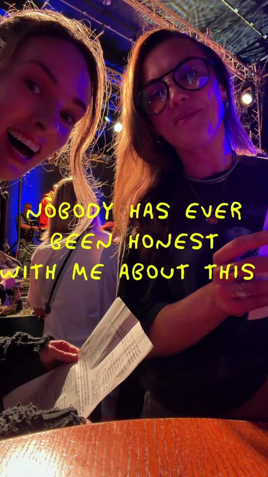 TikTok video thumbnail by icomeundone
