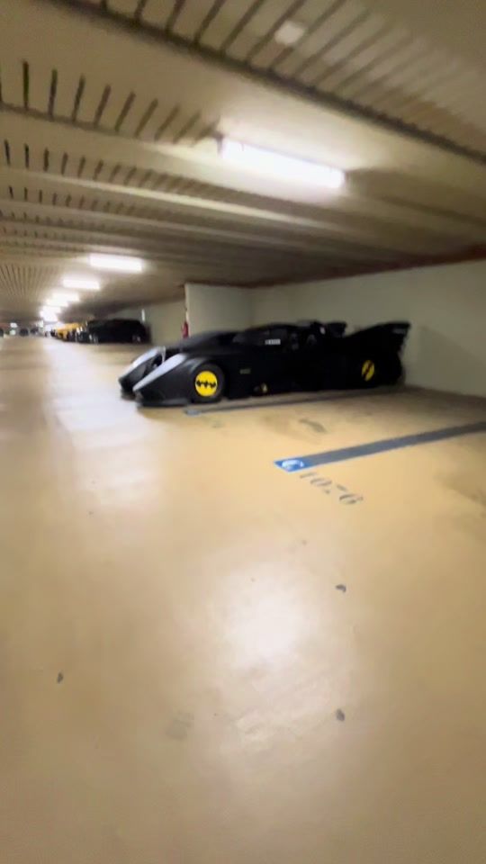 TikTok video thumbnail by alxaandxx