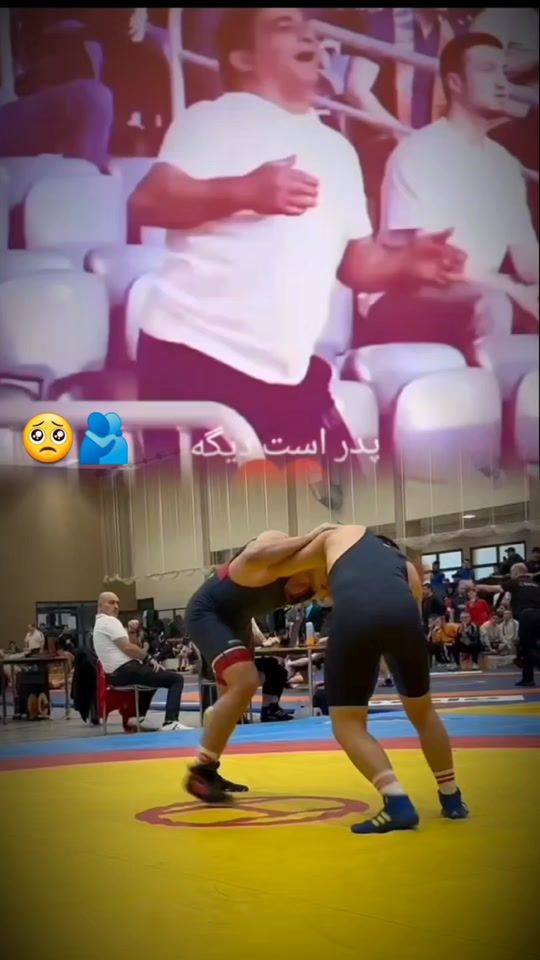 TikTok video thumbnail by orfan_gatisalof