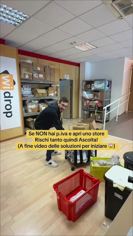 TikTok video thumbnail by vittoriodonofrio