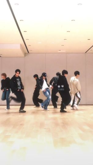 TikTok video thumbnail by leehsng20