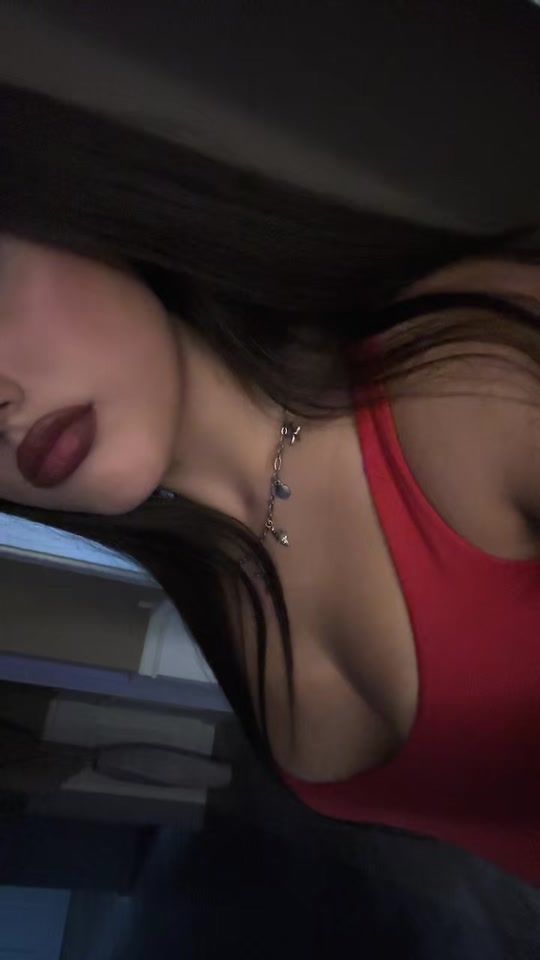 TikTok video thumbnail by eilissh___