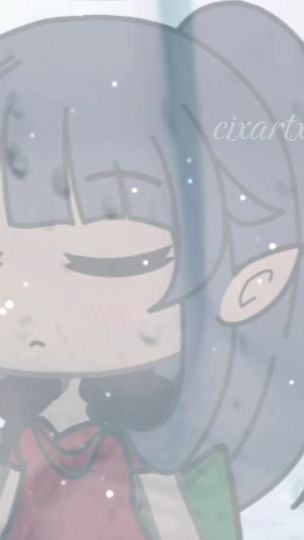 TikTok video thumbnail by claracasoe_2026