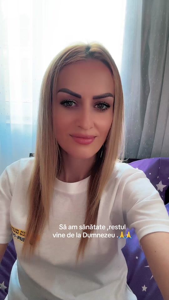 TikTok video thumbnail by oana_cami