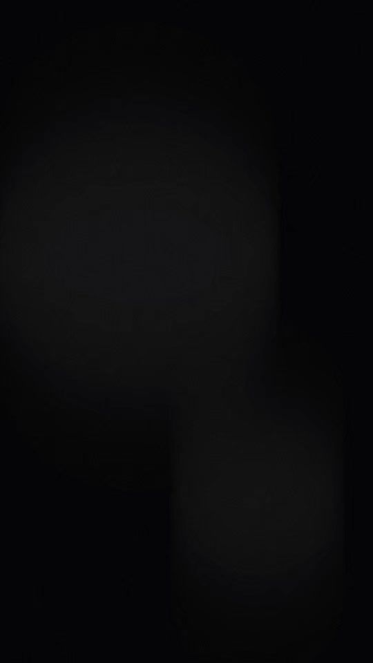TikTok video thumbnail by anaaa.lashes23