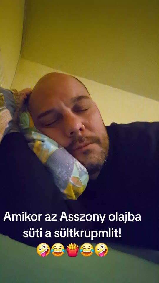 TikTok video thumbnail by b.janzen1982