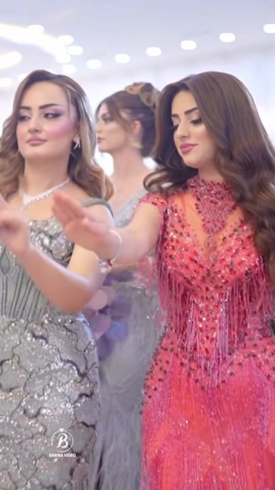 TikTok video thumbnail by weddingsworld