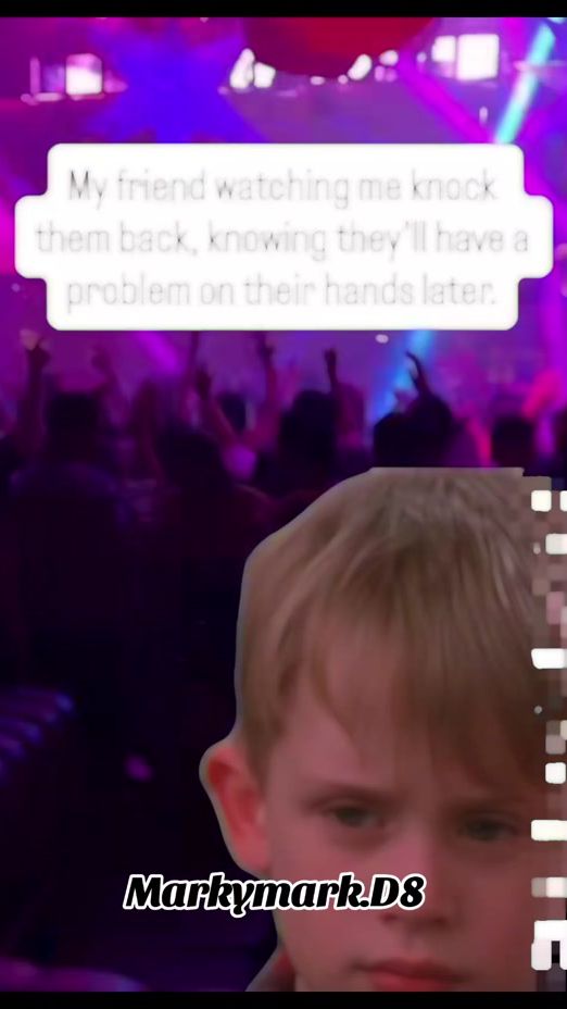TikTok video thumbnail by markymark.d88