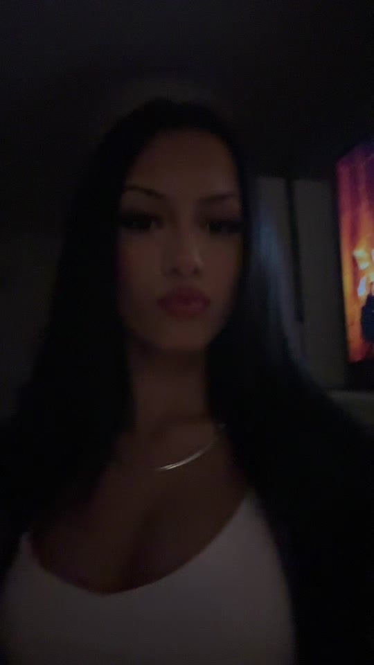 TikTok video thumbnail by onymimi