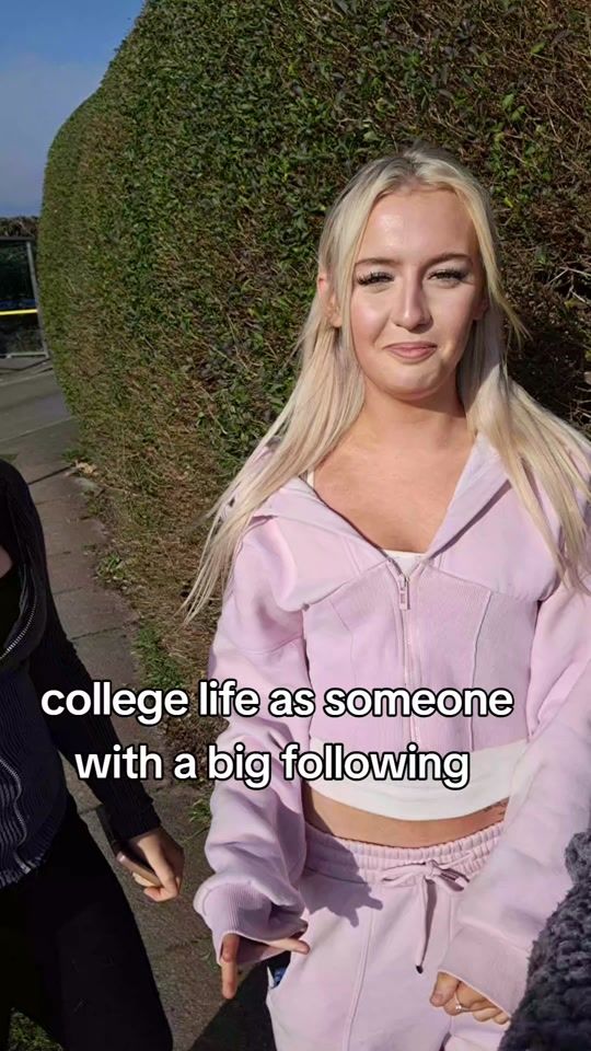TikTok video thumbnail by laraboz18