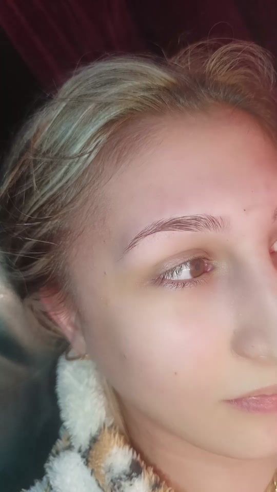 TikTok video thumbnail by rumi_style1