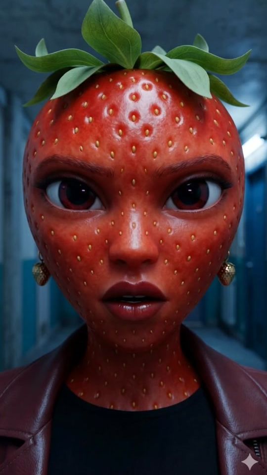 TikTok video thumbnail by vielosophe