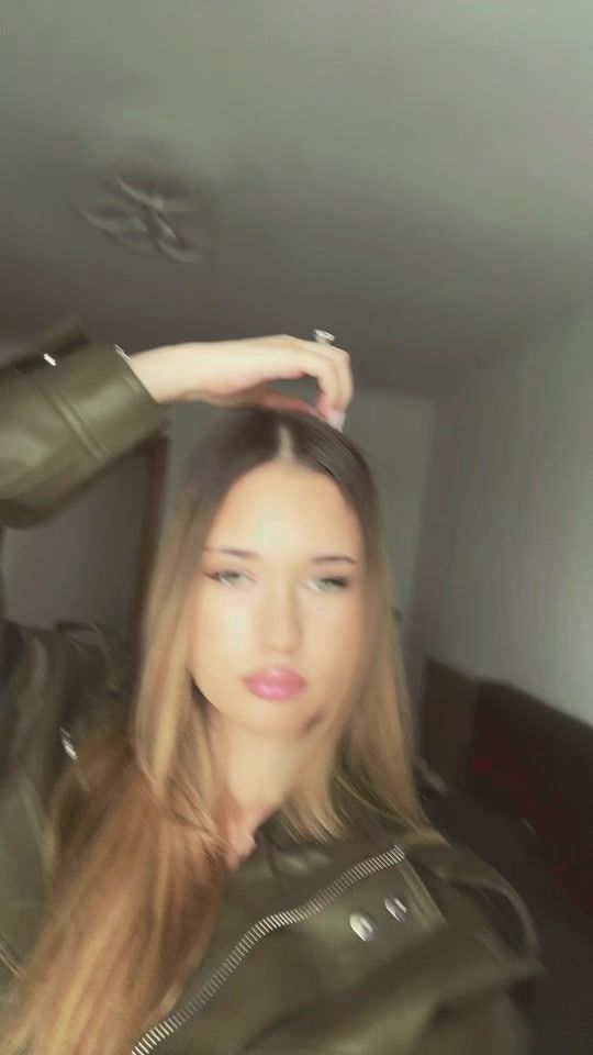 TikTok video thumbnail by alexa.1708