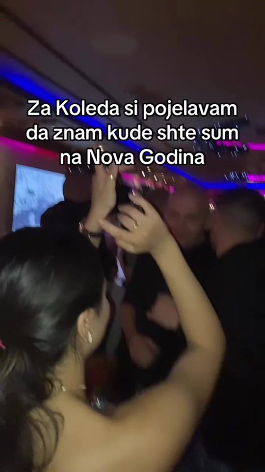 TikTok video thumbnail by deyan_ignatov