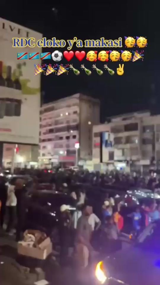 TikTok video thumbnail by seriefilm987