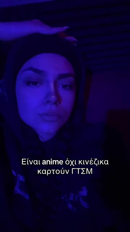 TikTok video thumbnail by helenntoule