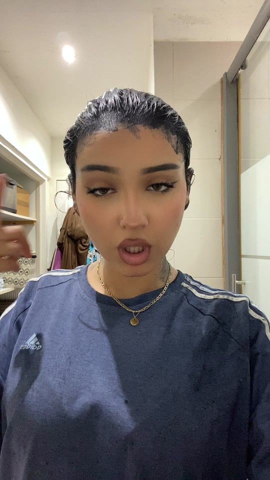 TikTok video thumbnail by guapa13.3
