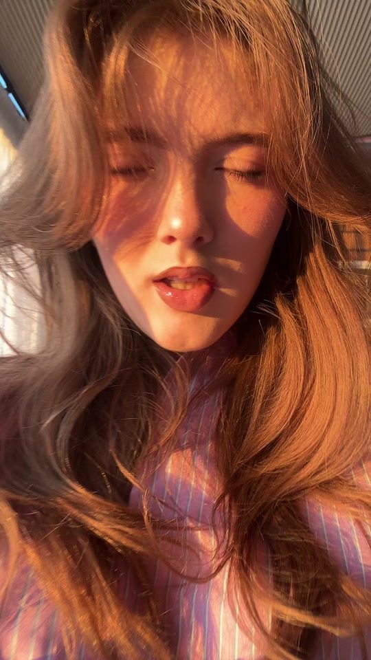 TikTok video thumbnail by sofija_vintage